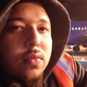 Meet your Posher, Jimmy